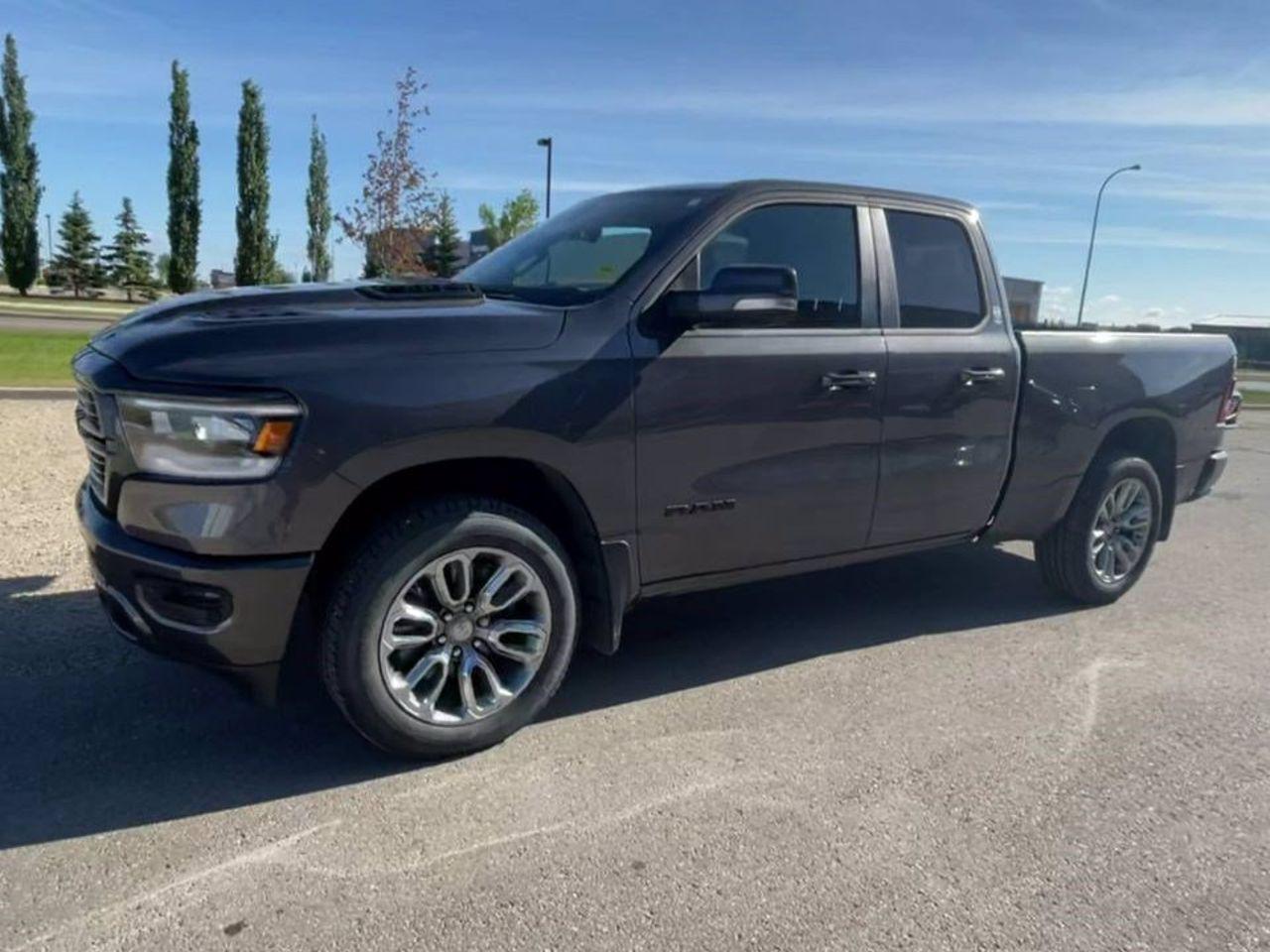 2019 Ram 1500 Sport-3