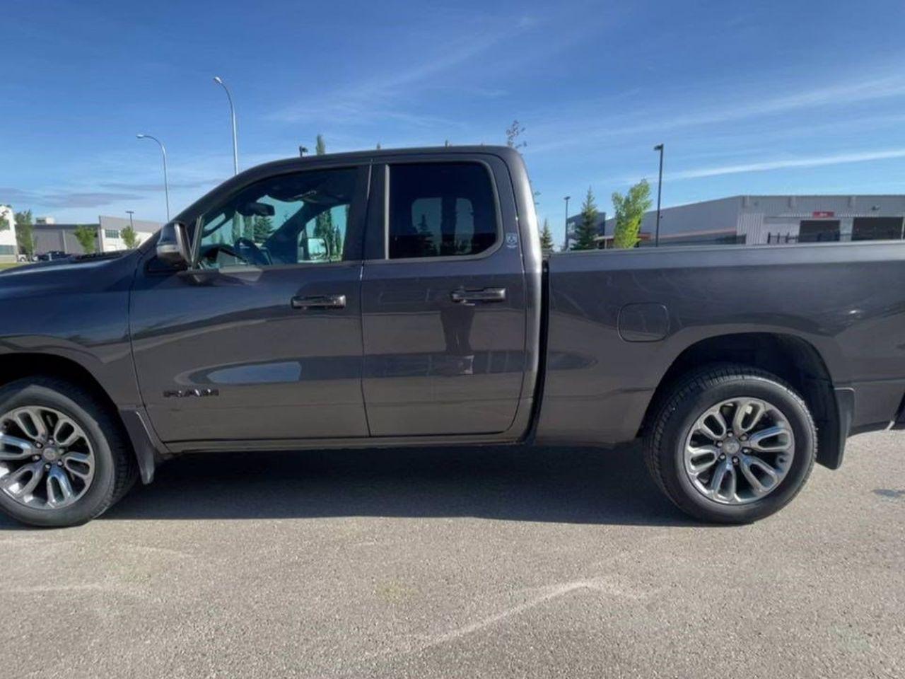 2019 Ram 1500 Sport-4