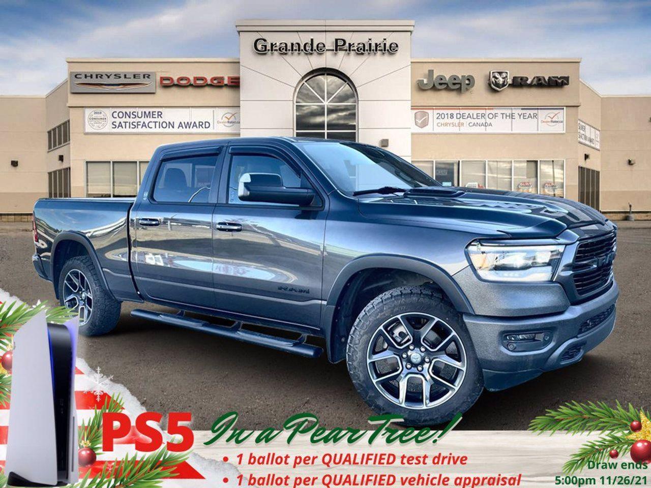 2019 Ram 1500 Sport-0
