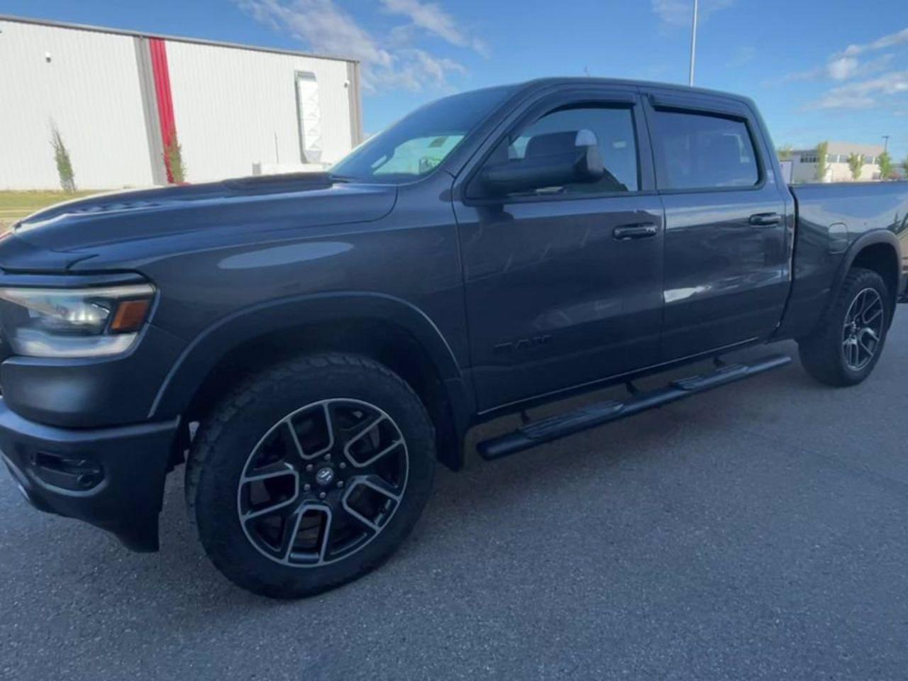 2019 Ram 1500 Sport-3