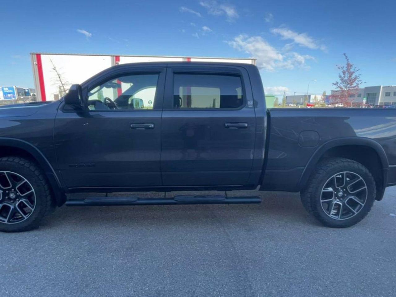 2019 Ram 1500 Sport-4