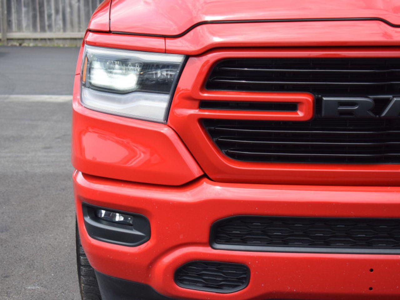 2019 Ram 1500 Sport-3