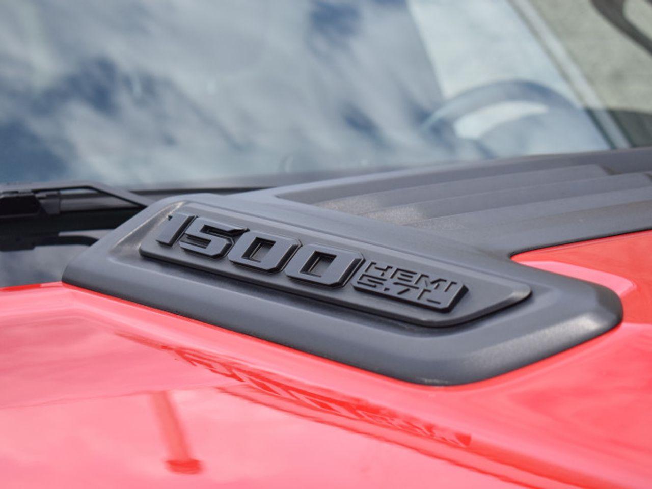 2019 Ram 1500 Sport-4