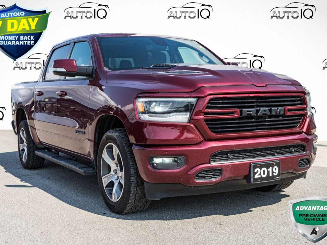 2019 Ram 1500 Sport-0