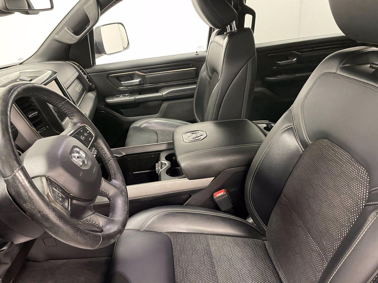 2019 Ram 1500 Sport-3