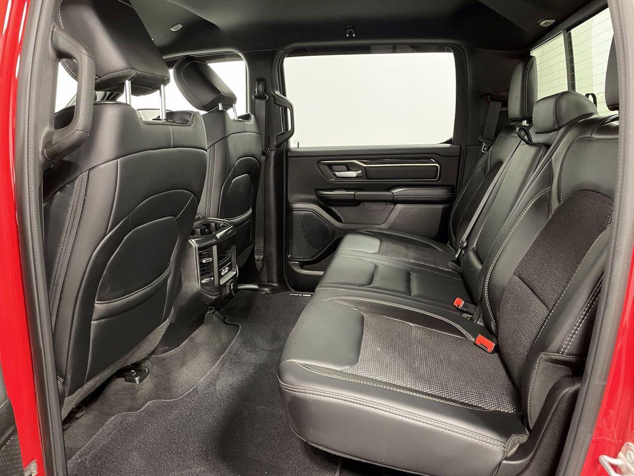 2019 Ram 1500 Sport-4