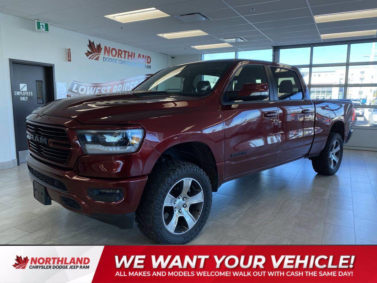 2019 Ram 1500 Sport-0
