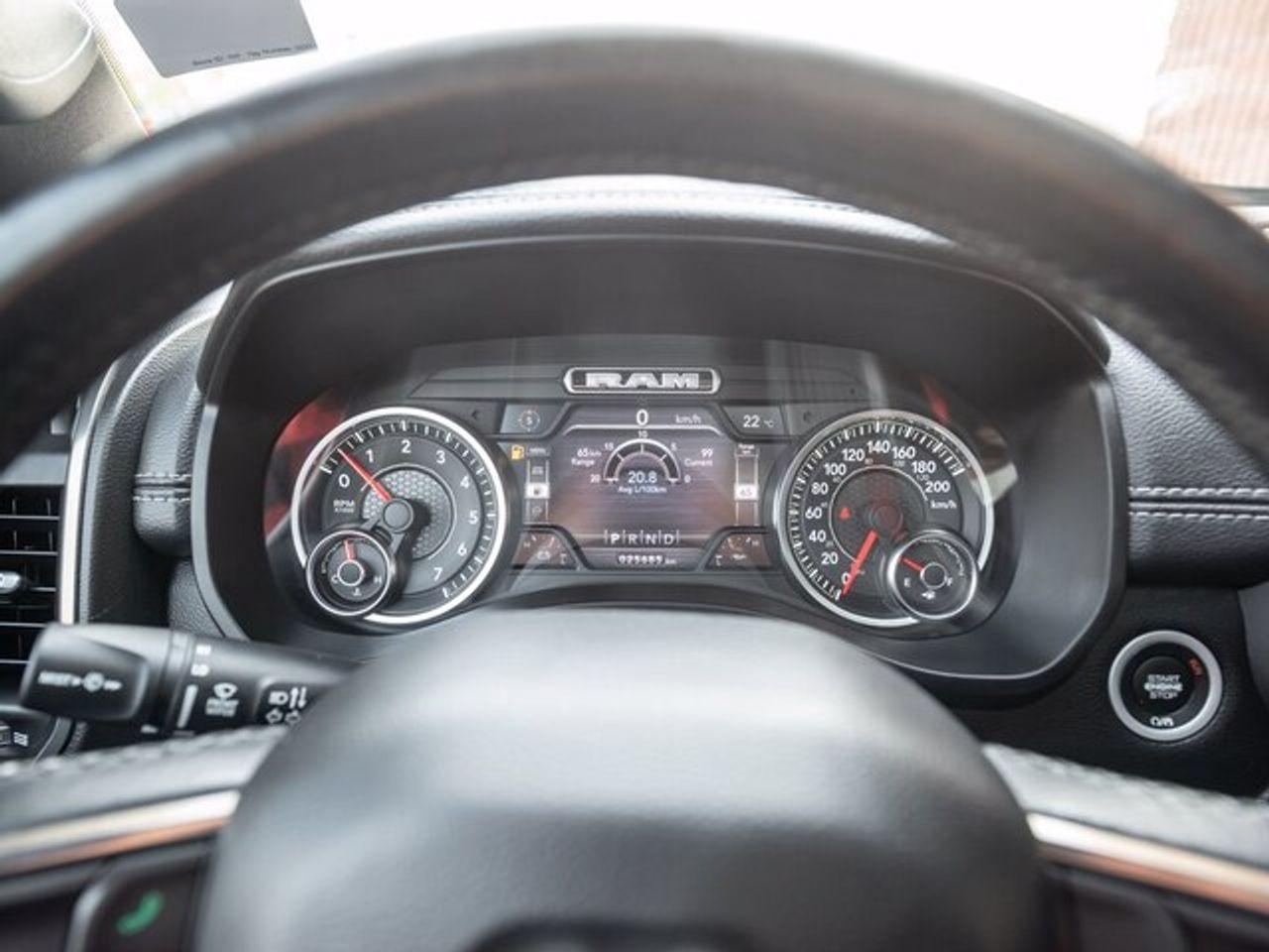 2019 Ram 1500 Sport-2
