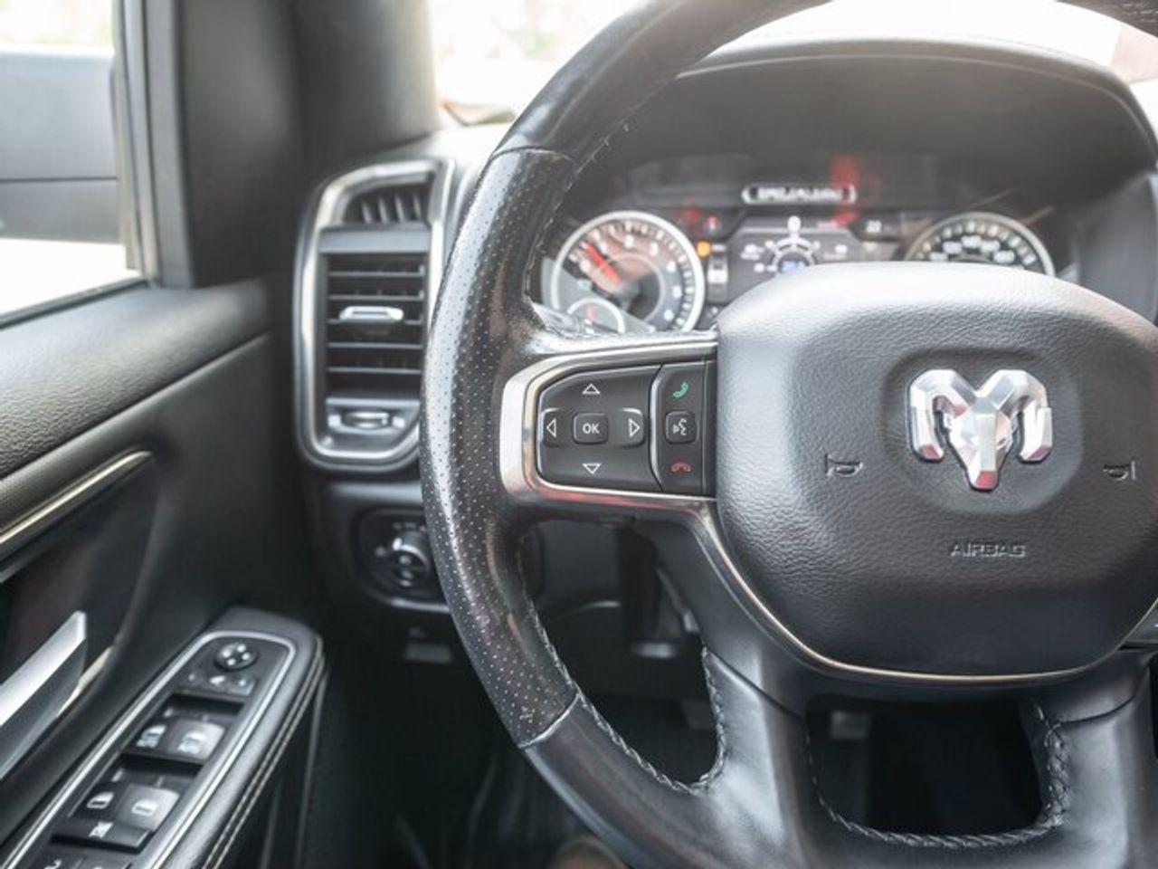 2019 Ram 1500 Sport-4