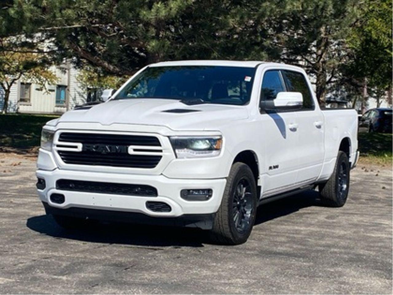 2019 Ram 1500 Sport-0