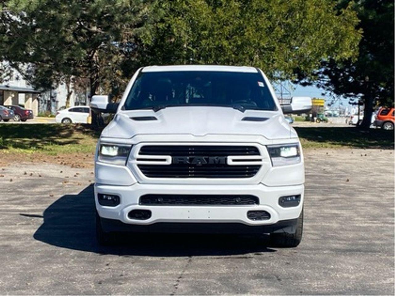 2019 Ram 1500 Sport-1