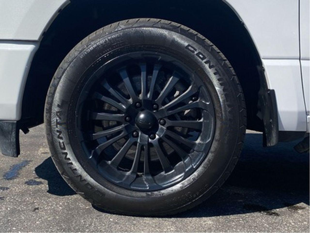 2019 Ram 1500 Sport-3