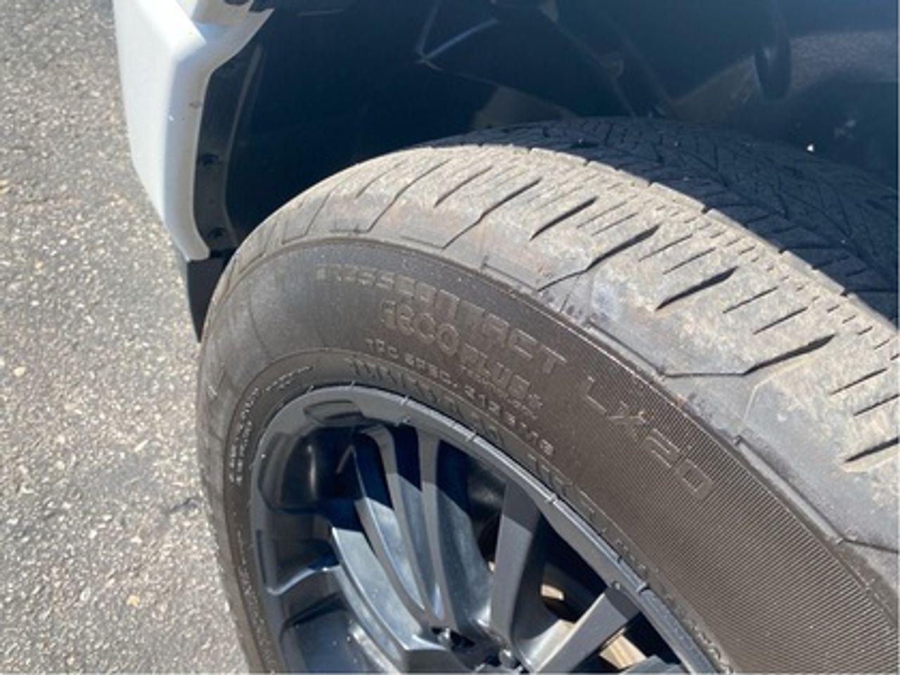 2019 Ram 1500 Sport-4