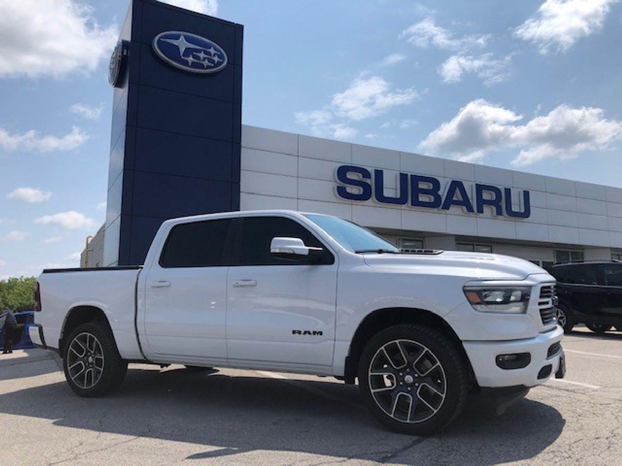 2019 Ram 1500 Sport-0