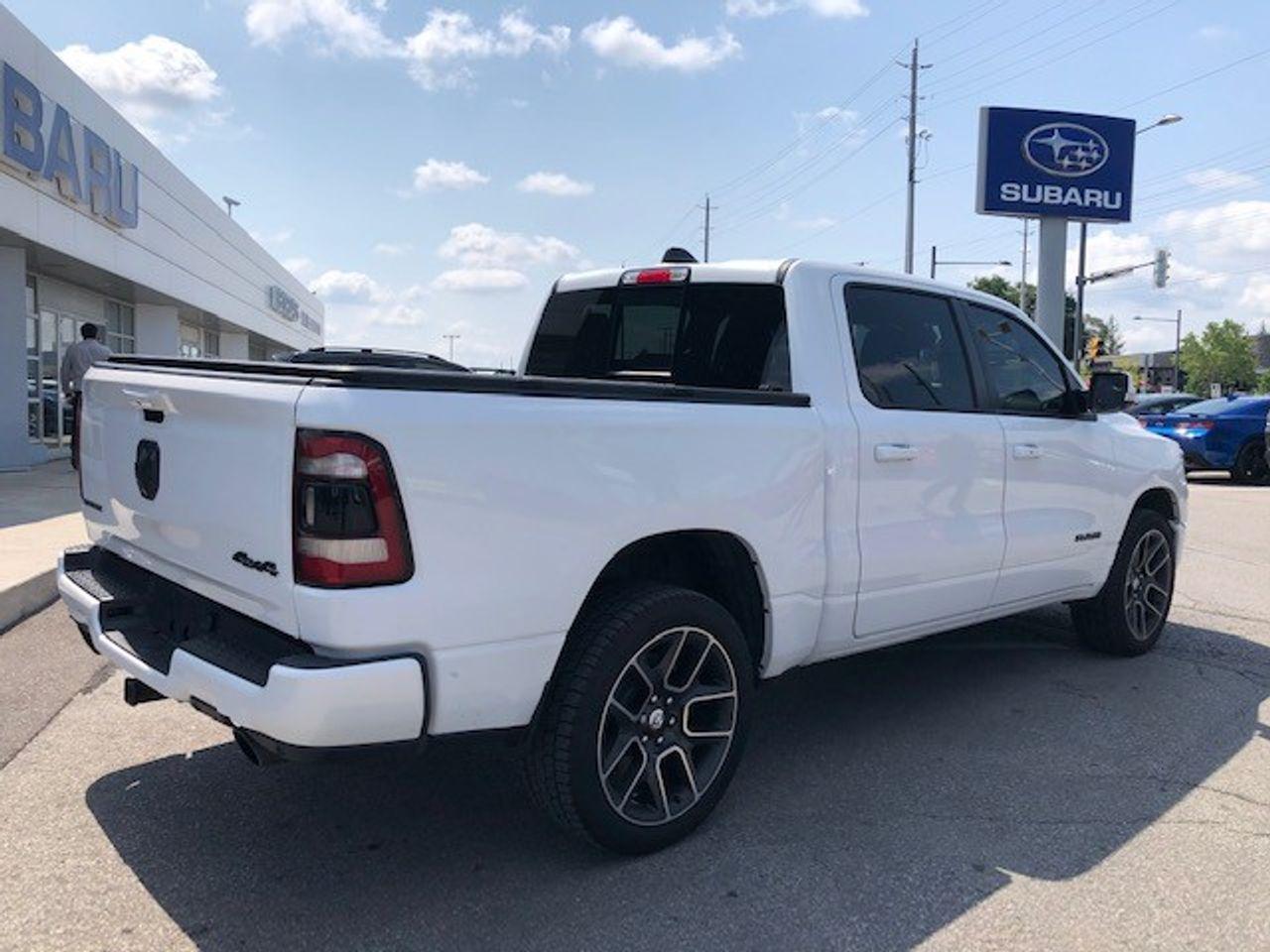 2019 Ram 1500 Sport-3