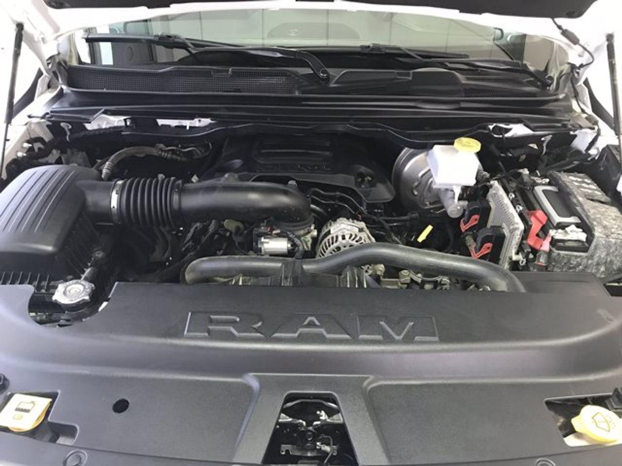 2019 Ram 1500 Sport-3