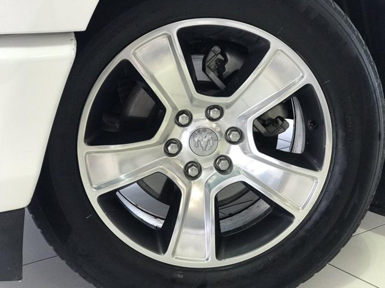 2019 Ram 1500 Sport-4