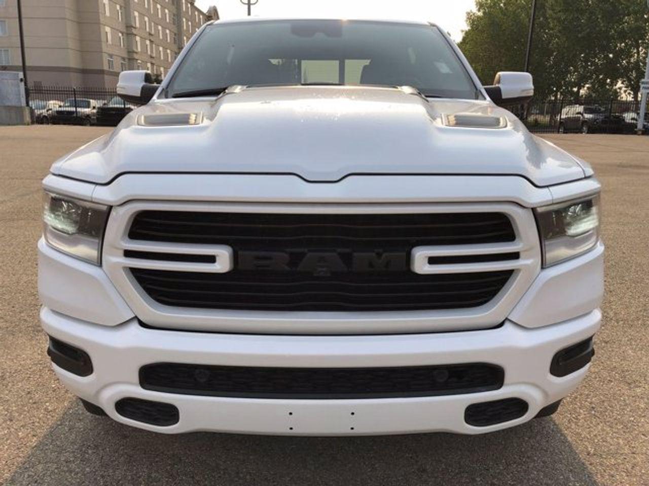 2019 Ram 1500 Sport-1