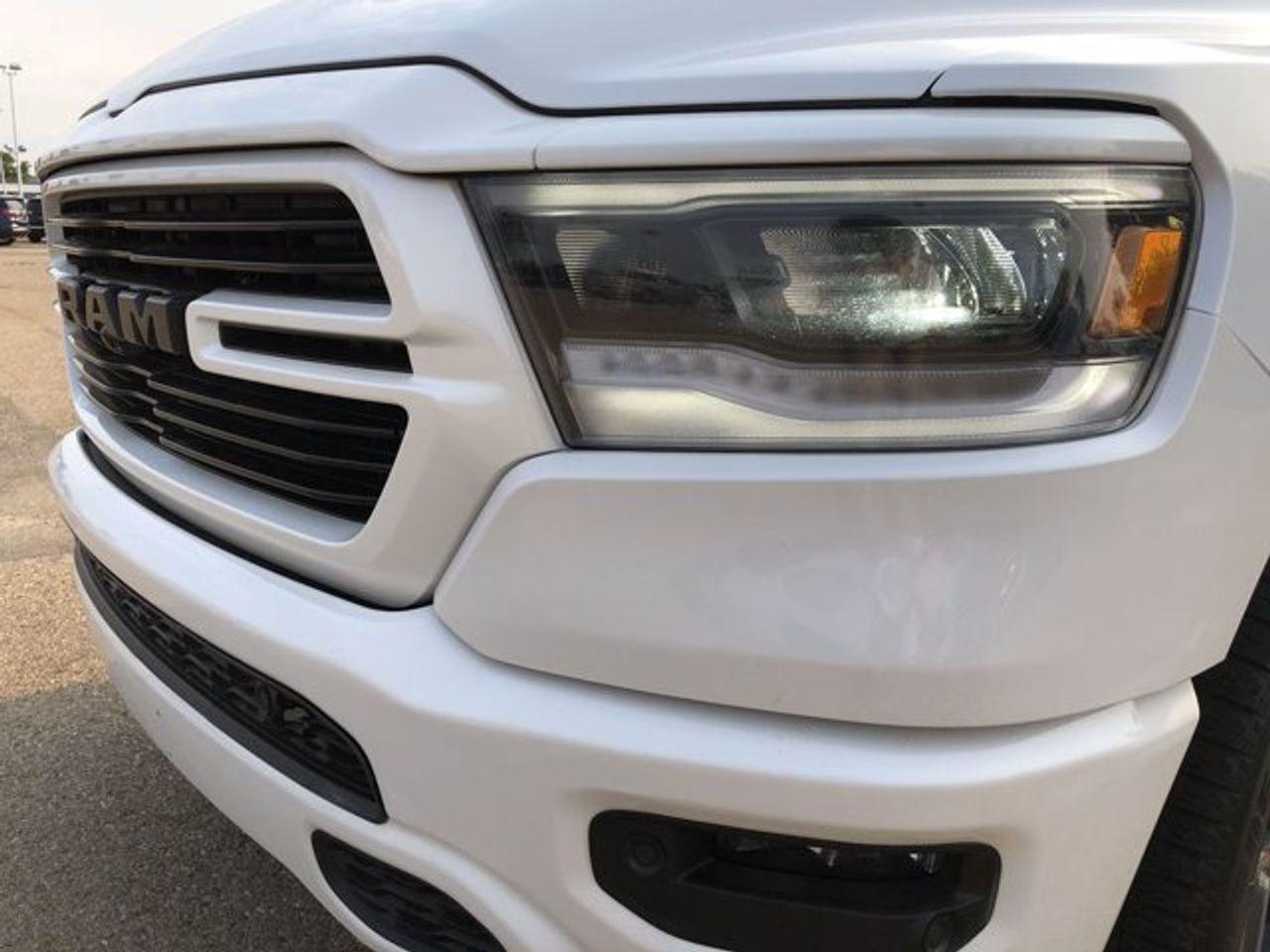 2019 Ram 1500 Sport-2