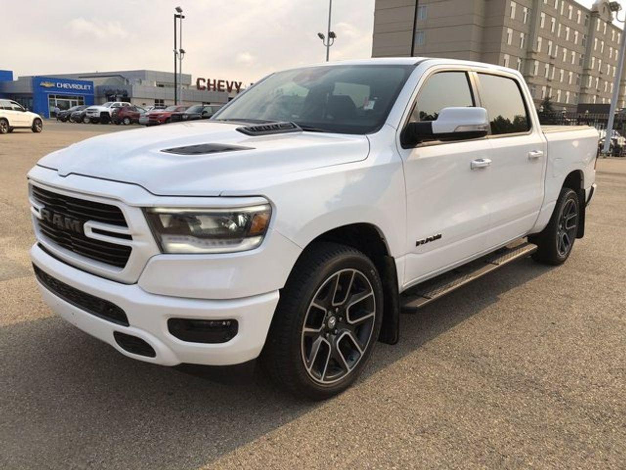 2019 Ram 1500 Sport-3