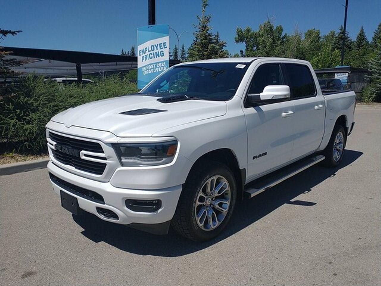 2019 Ram 1500 Sport-0