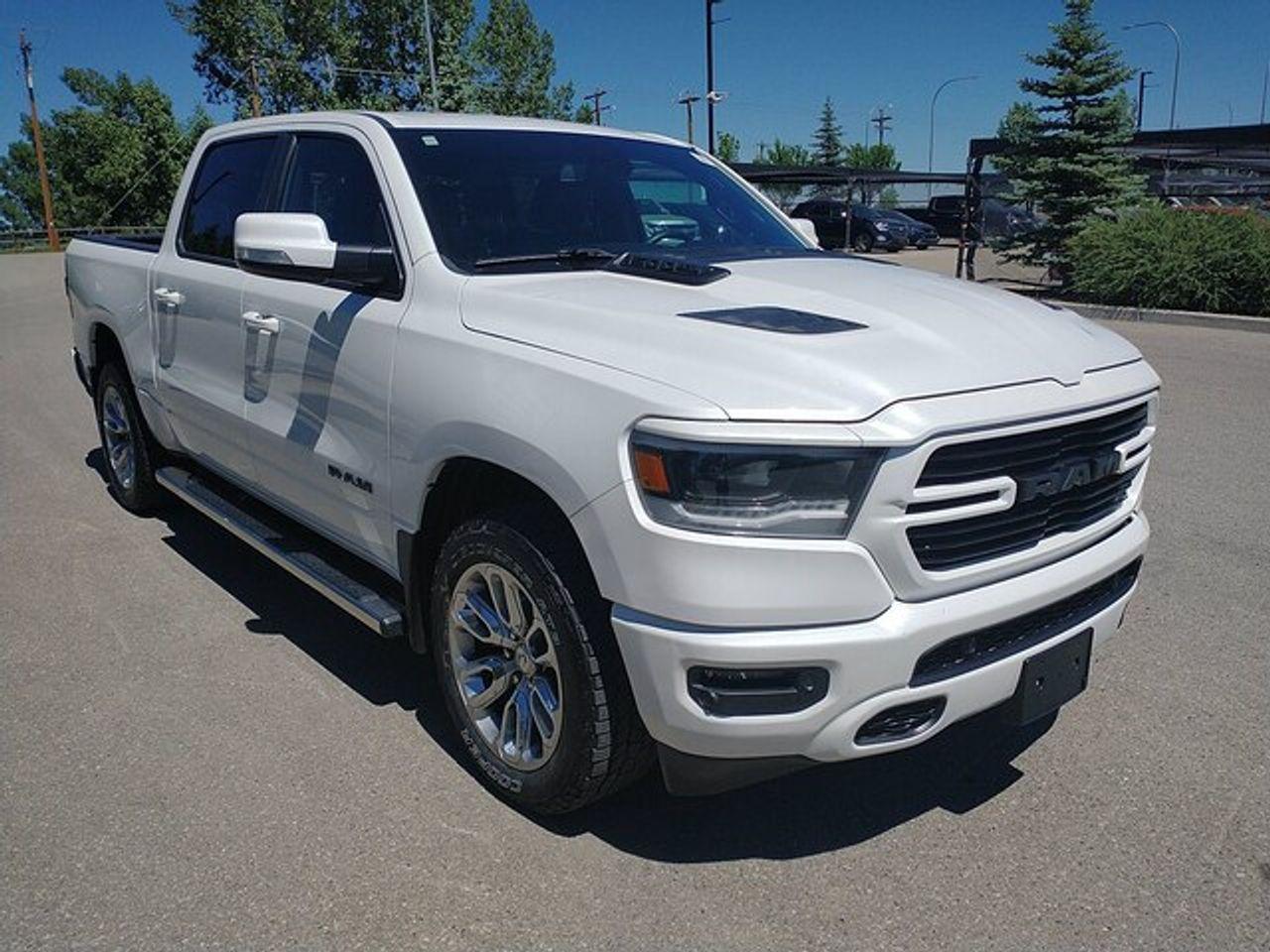 2019 Ram 1500 Sport-3
