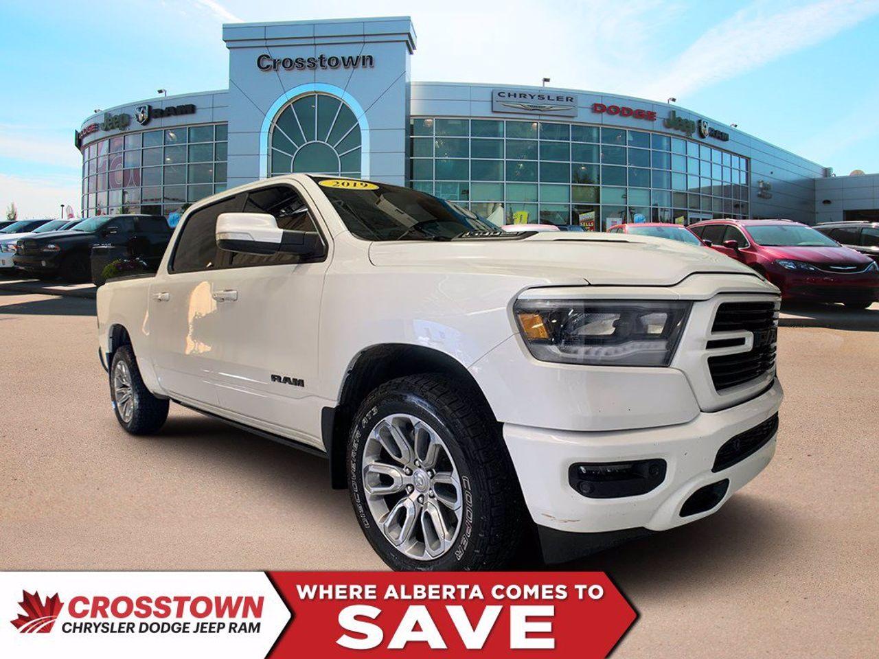 2019 Ram 1500 Sport-0