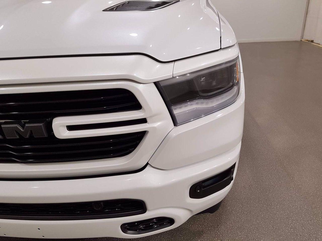 2019 Ram 1500 Sport-3
