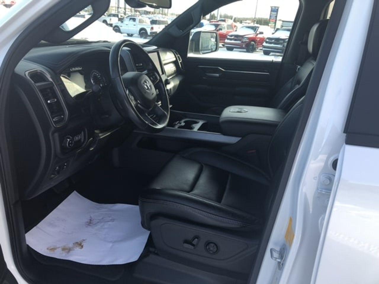 2019 Ram 1500 Sport-3