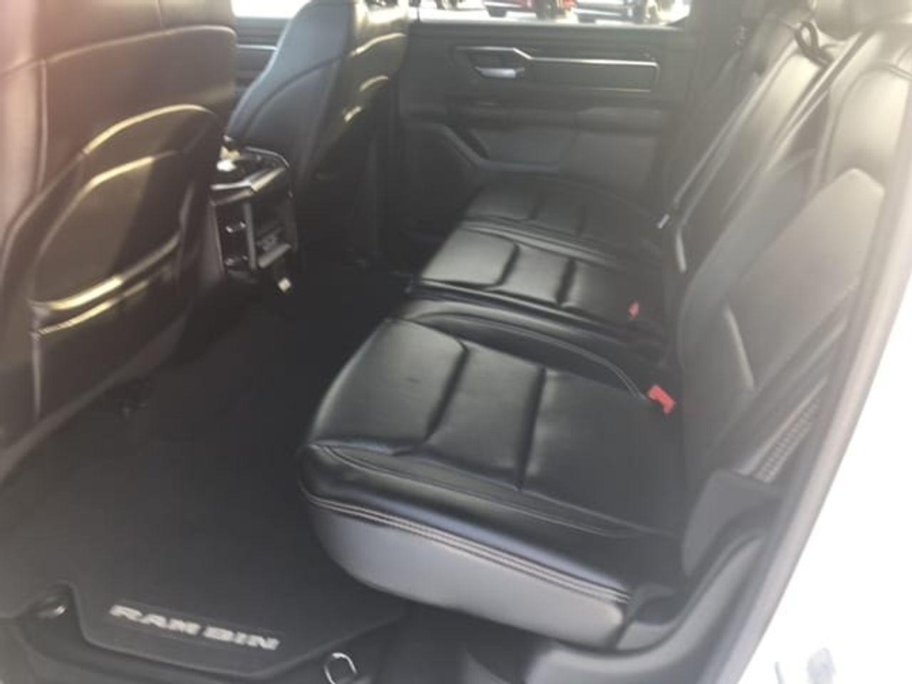 2019 Ram 1500 Sport-4