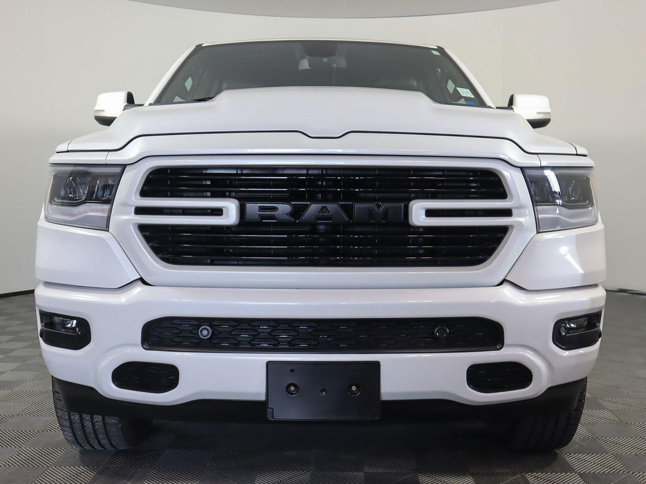 2019 Ram 1500 Sport-2