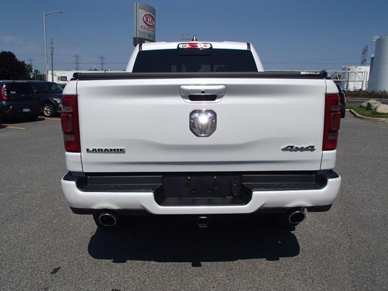 2019 Ram 1500 -3