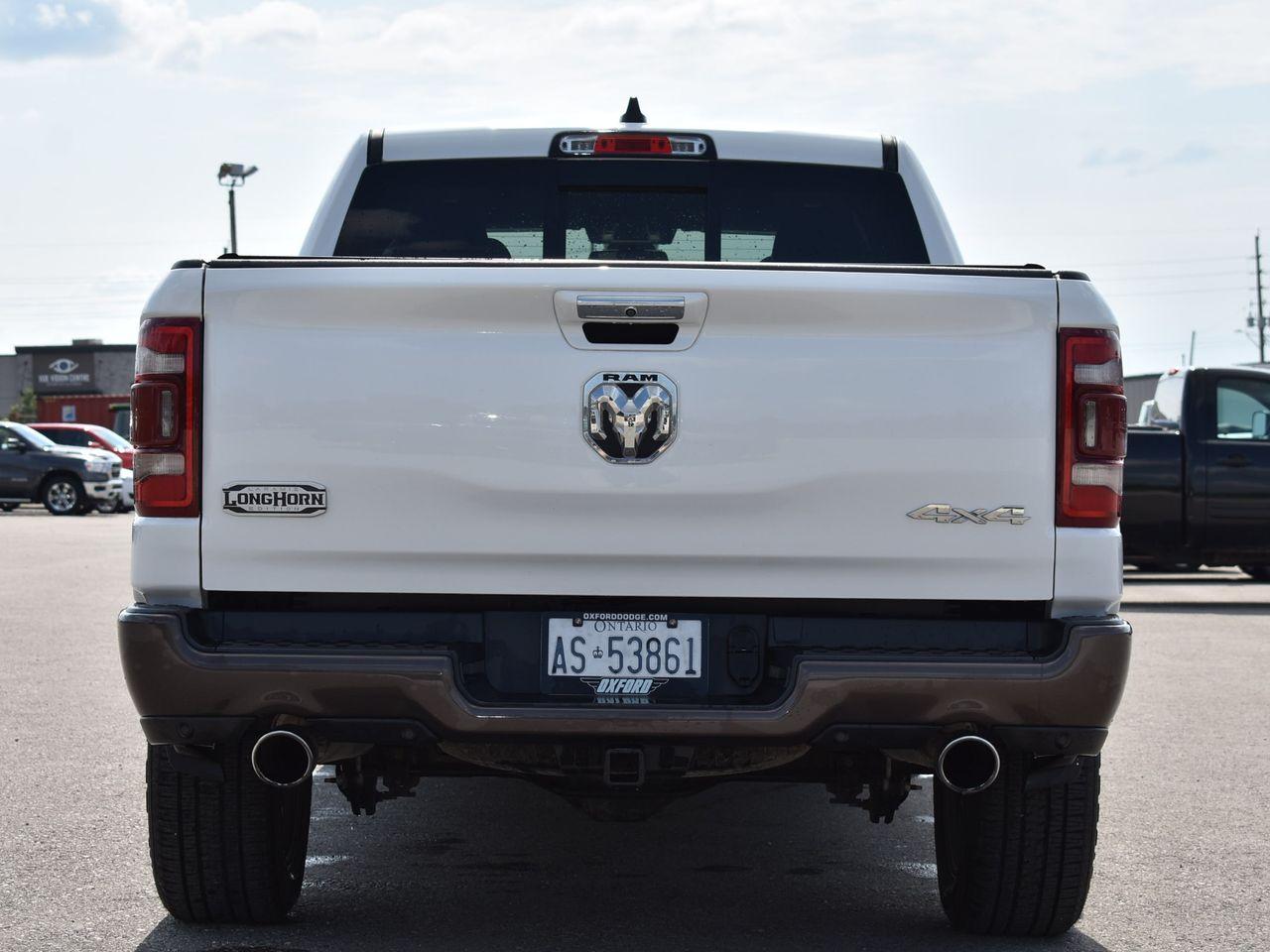 2019 Ram 1500 -3
