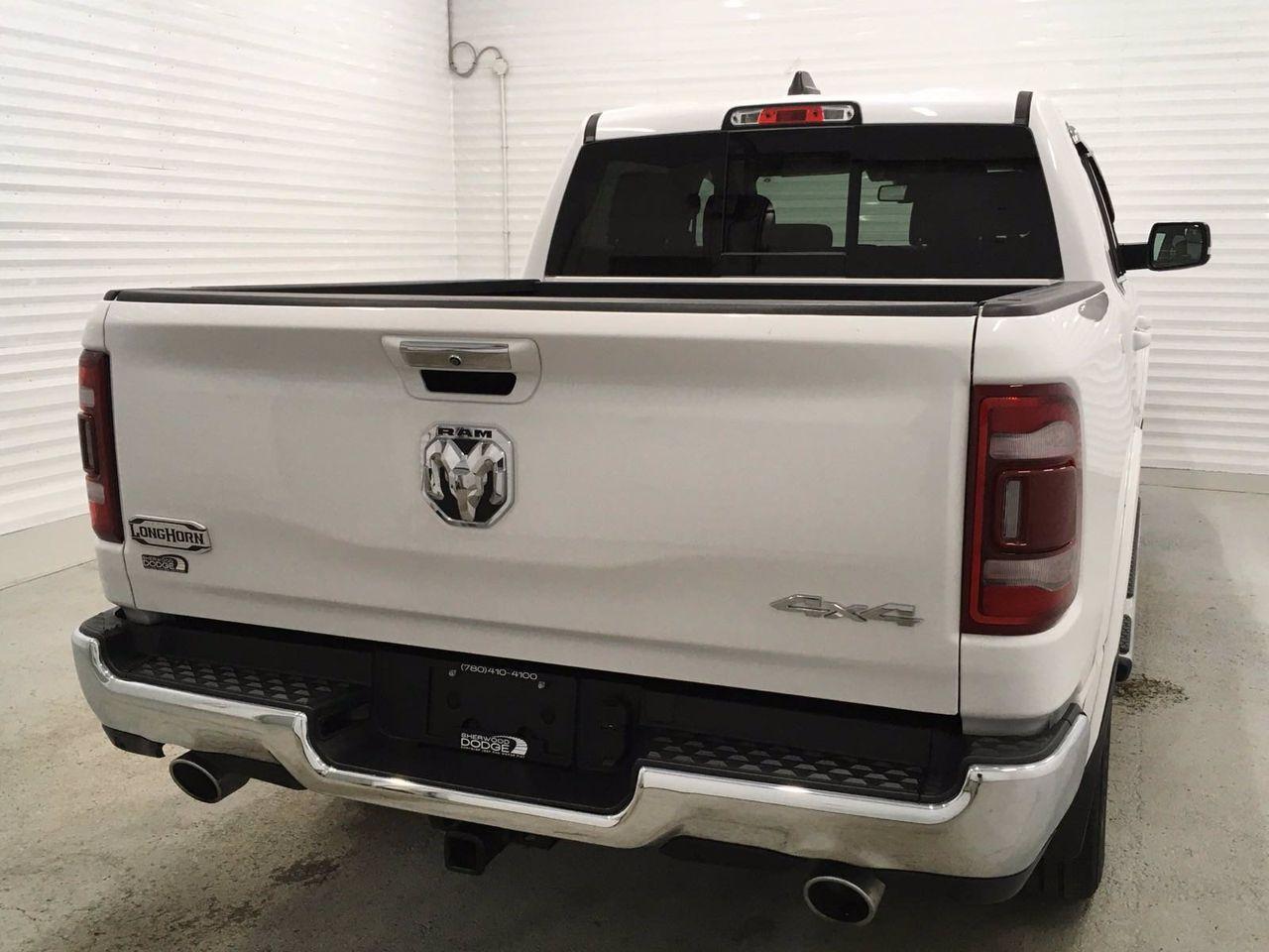 2019 Ram 1500 -3