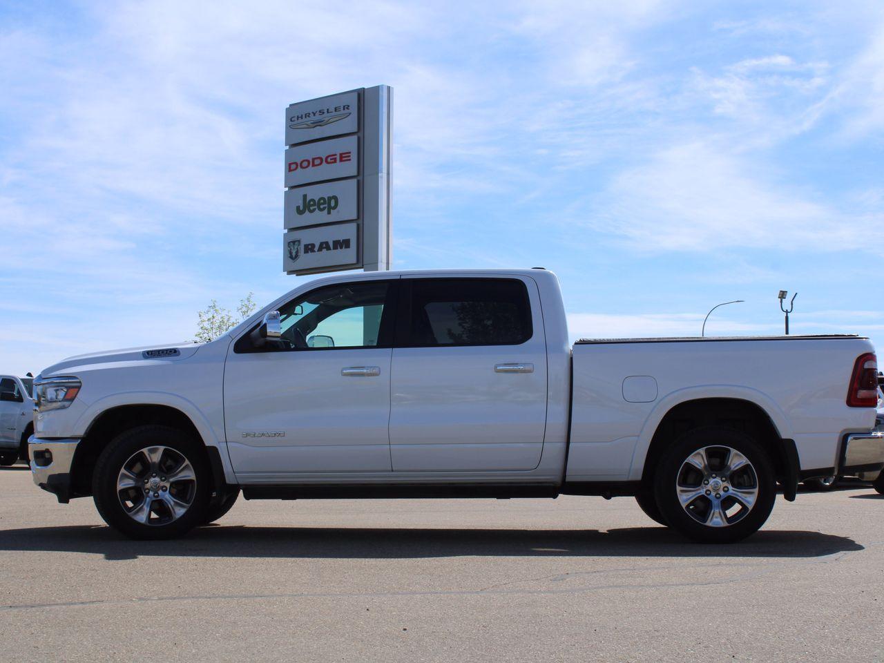 2019 Ram 1500 -3