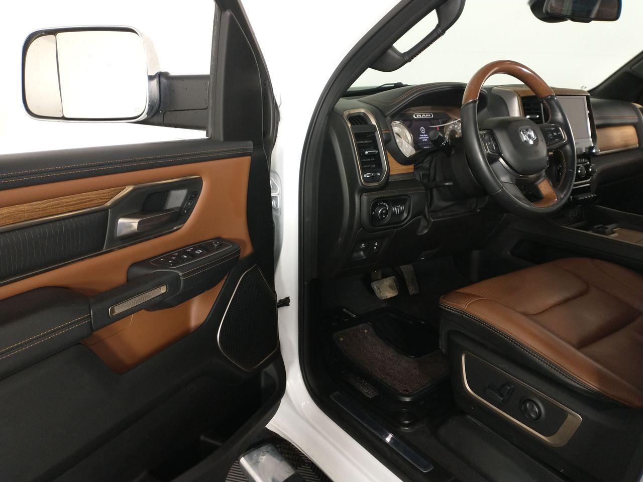 2019 Ram 1500 -3