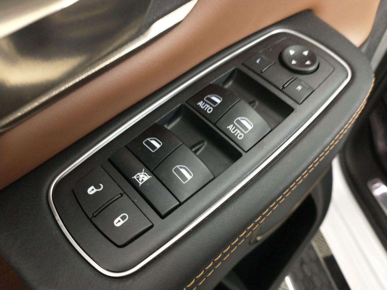 2019 Ram 1500 -4
