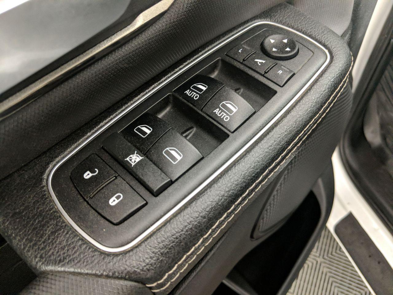 2019 Ram 1500 -4