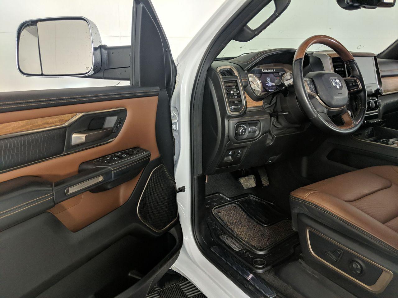 2019 Ram 1500 -3
