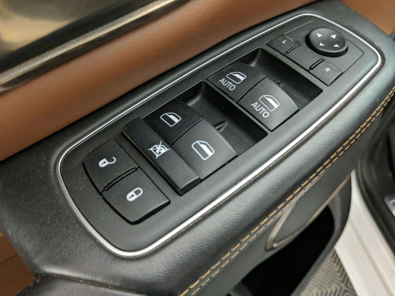 2019 Ram 1500 -4