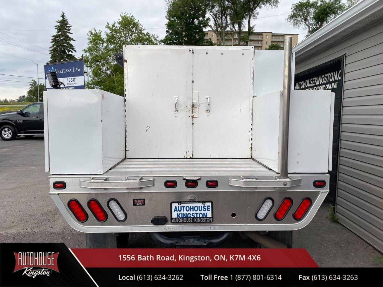 2019 Ram 2500 Big Horn-3