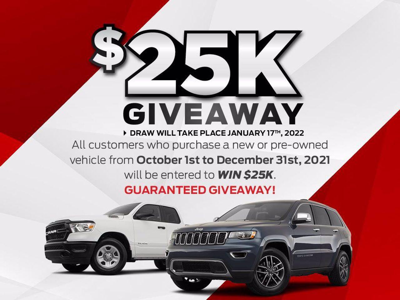 2019 Ram 2500 Big Horn-2