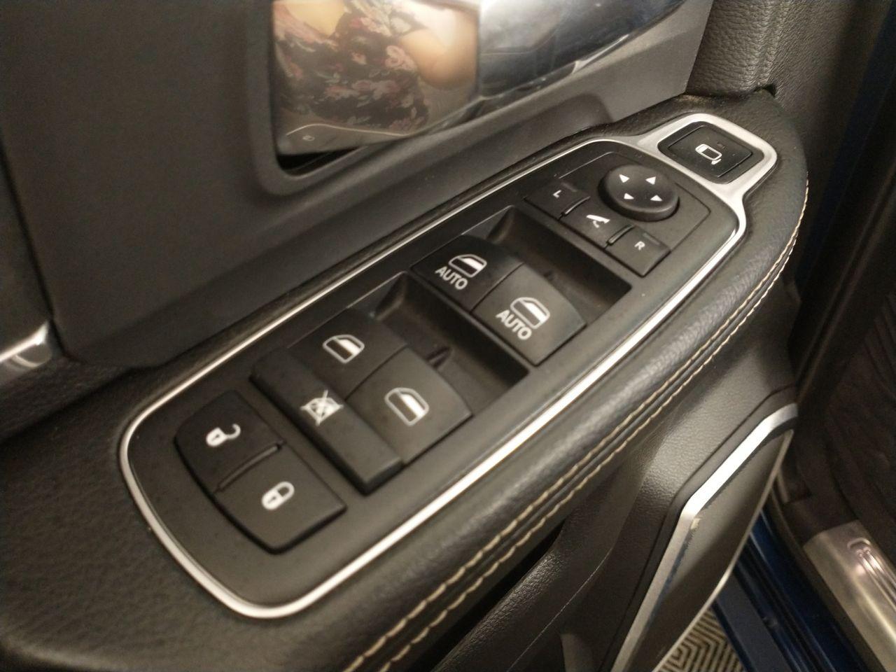 2019 Ram 2500 -4
