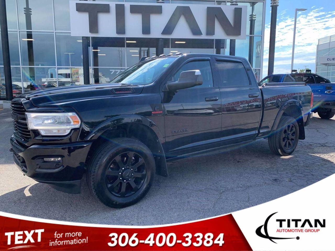 2019 Ram 2500 Sport-0