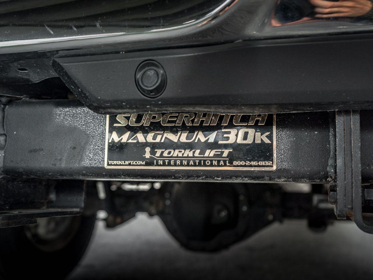 2019 Ram 3500 -4