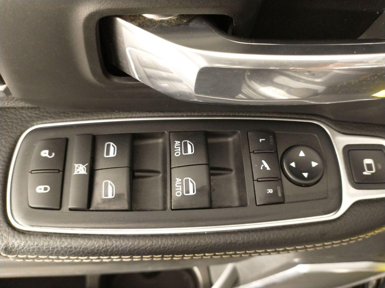 2019 Ram 3500 -4
