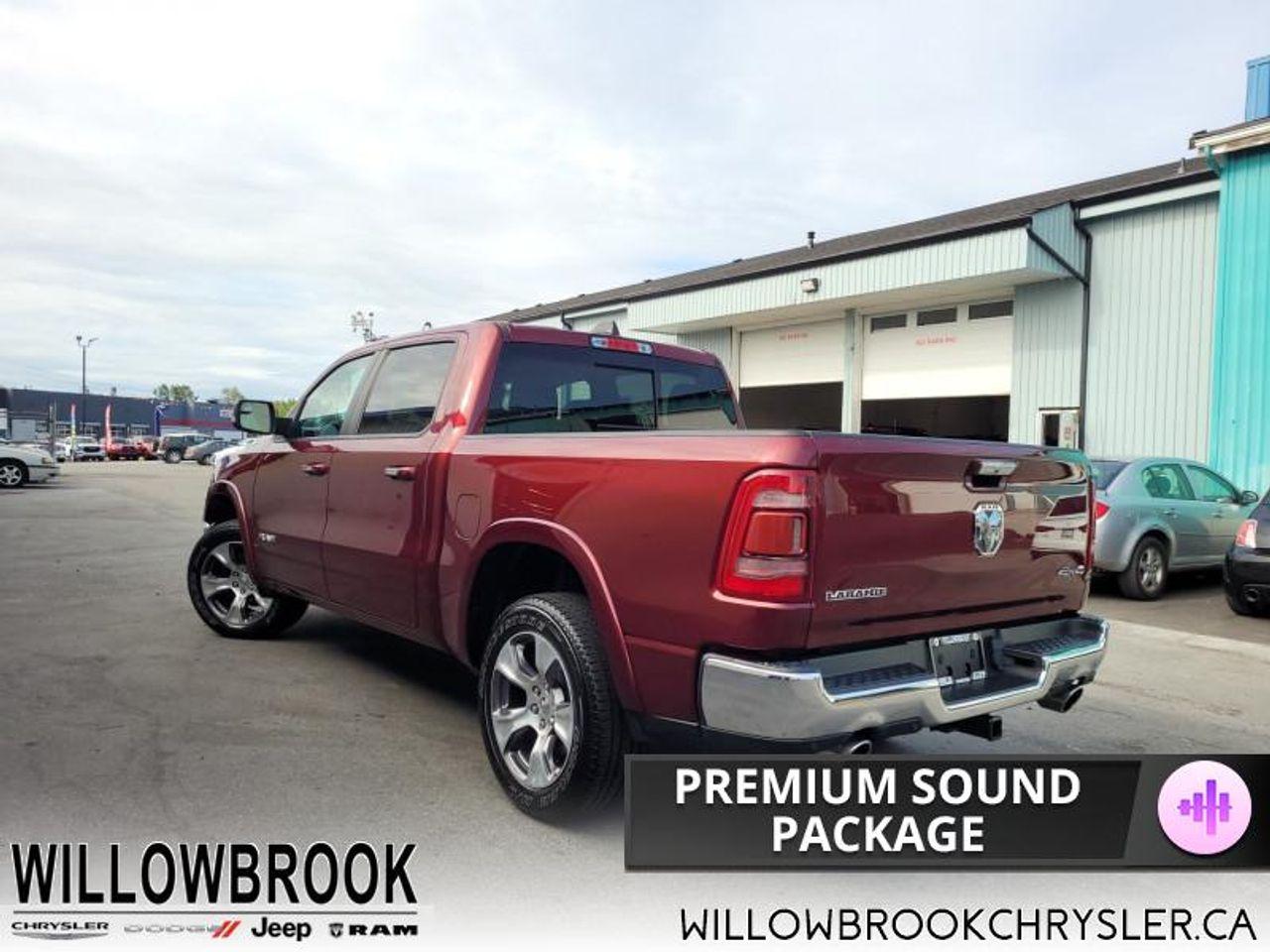 2019 Ram 3500 -3