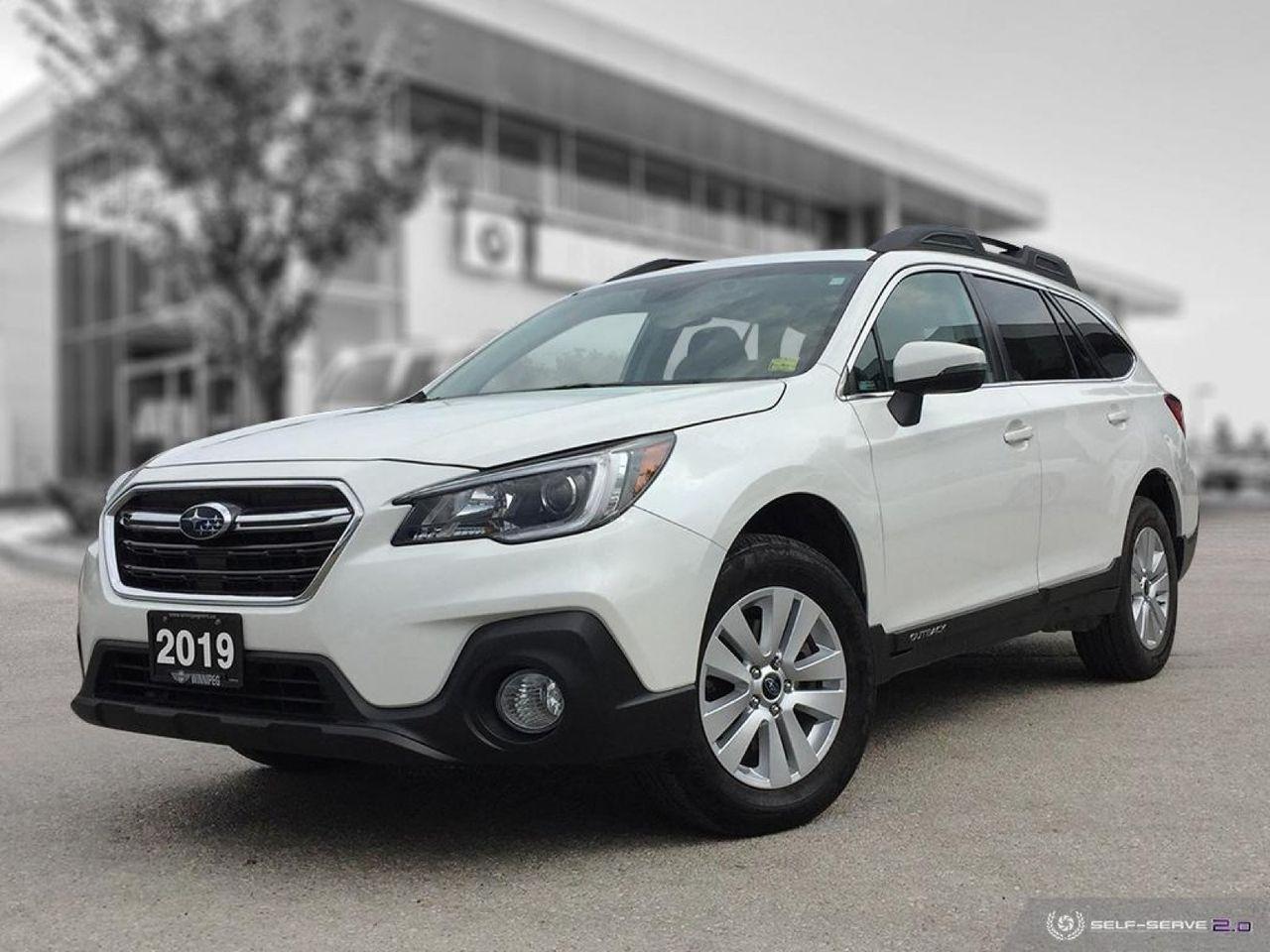 2019 Subaru Outback Touring-0
