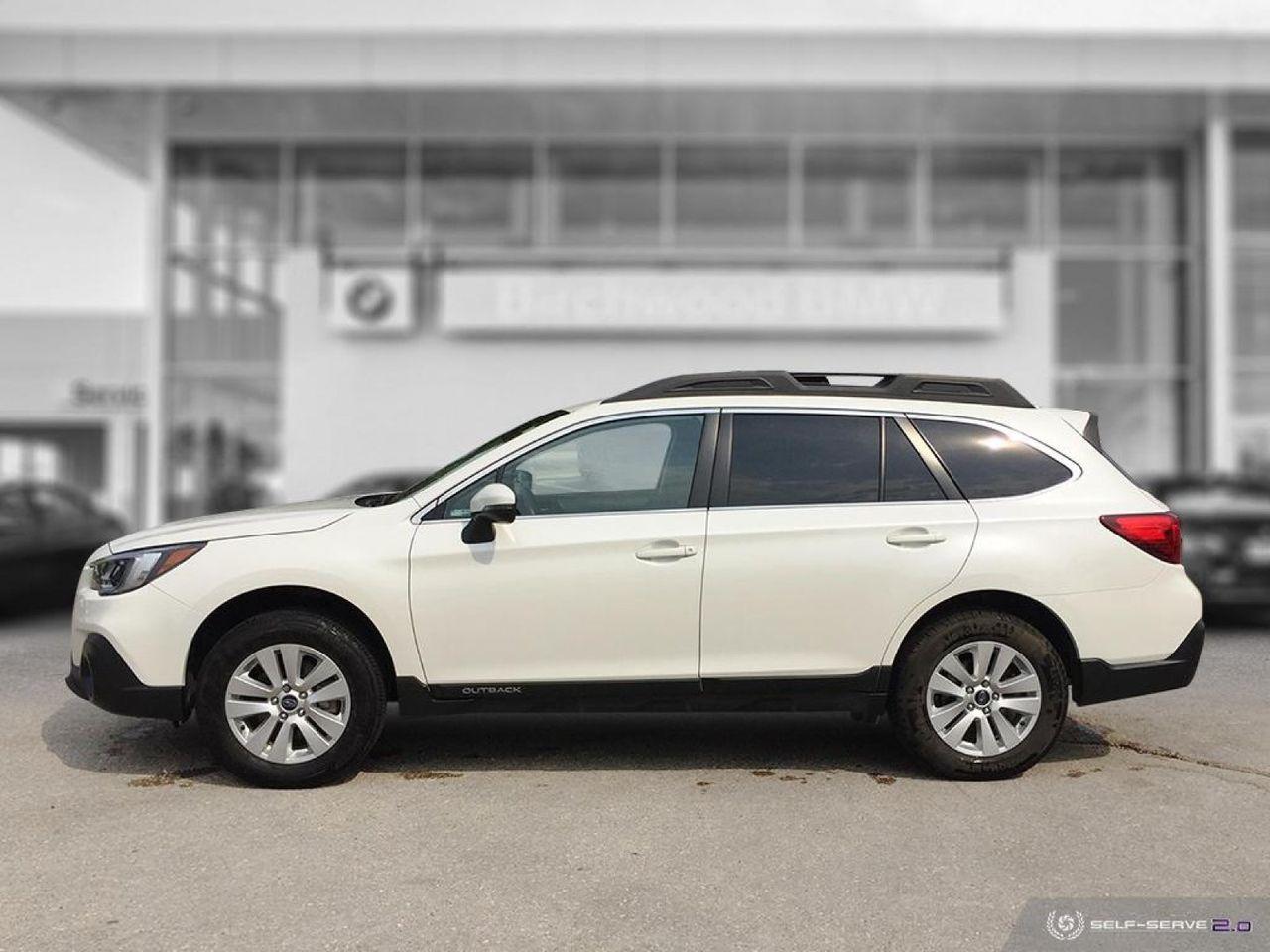 2019 Subaru Outback Touring-2