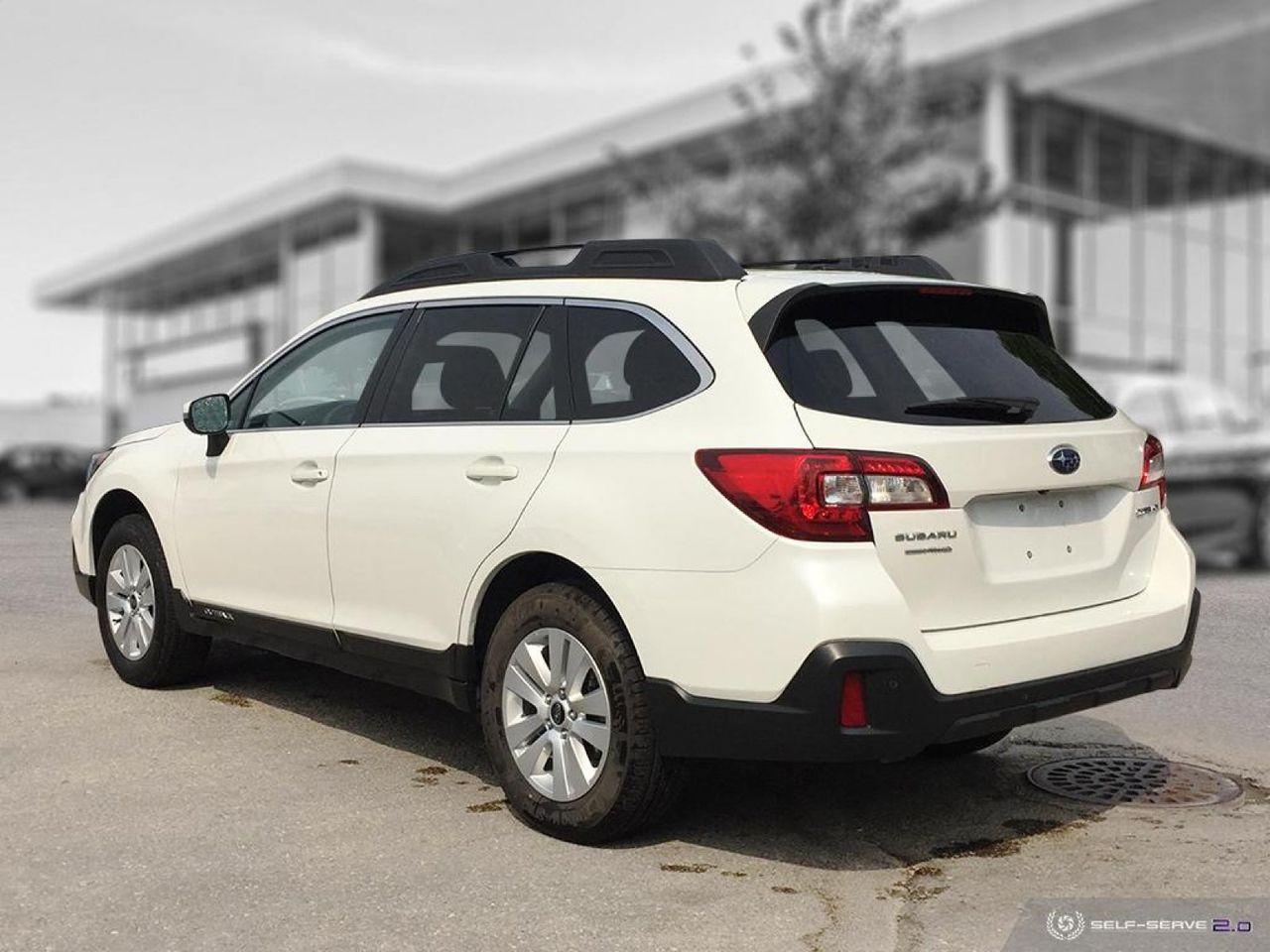 2019 Subaru Outback Touring-3